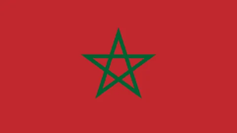 2025年卡塔尔世界杯亚洲区预选赛12强赛抽签直播链接揭晓