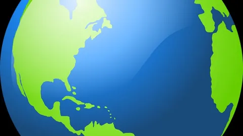 [图]欧冠赛果：多特2分钟内逆转博洛尼亚 1-2取胜获首胜