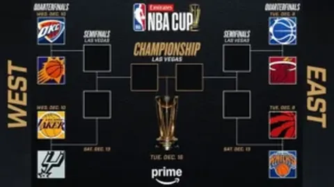 广州队两个月后再迎新兵！迫切寻求人才，不计前嫌，自家足校精英免费招募