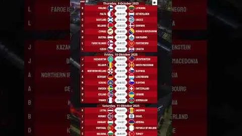 约基奇高效贡献18分19助，掘金战胜步行者