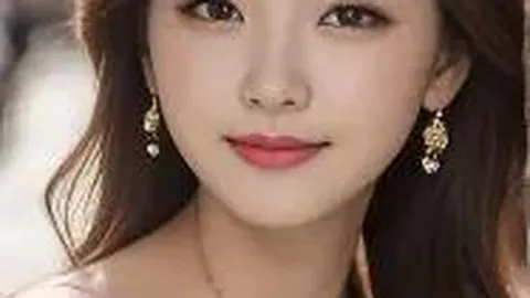 沙超豪强6胜4负历史交锋持平，哈萨挑战者力争扭转交锋魔咒！