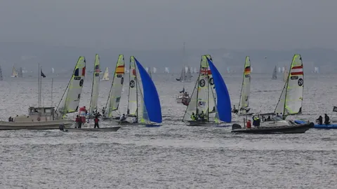 伯恩茅斯之旅获芒特好评：期待感受非欧战赛事的激情夜晚