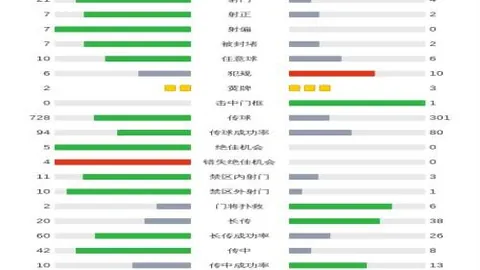 2025年歐洲杯德國代表隊名單公布