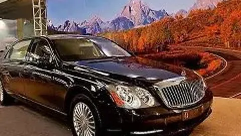 “102公斤级男子举重全国赛决赛实况”