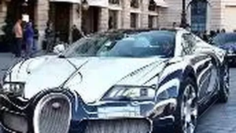 灯火通明温暖万家，能源安全策略守护生活暖意