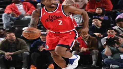 马来西亚羽毛球公开赛：程星与张驰晋级第二轮