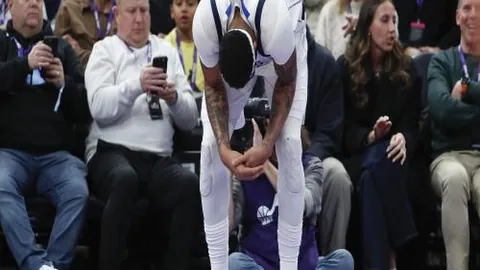 湖人再现辉煌！昨夜3分险胜，老牌豪强与雷霆激战正酣深度剖析