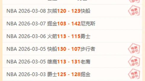 大乐透期号专家质合推荐：12中9，连战连胜有望