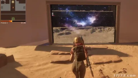 蓝月亮客场挑战，大乐透期号专家质合分析预测