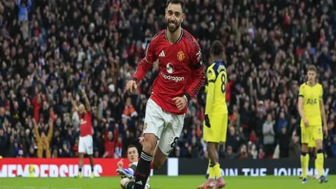 皇马伤病诊断与姆巴佩情绪分歧加剧，球员焦虑情绪升温