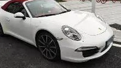 NBA昨日全胜表现强劲 黄蜂交锋记录不利前景堪忧