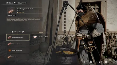 小牛队教练涉嫌违法持械被捕