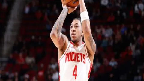 “冰城吉祥物为何引发热议？”