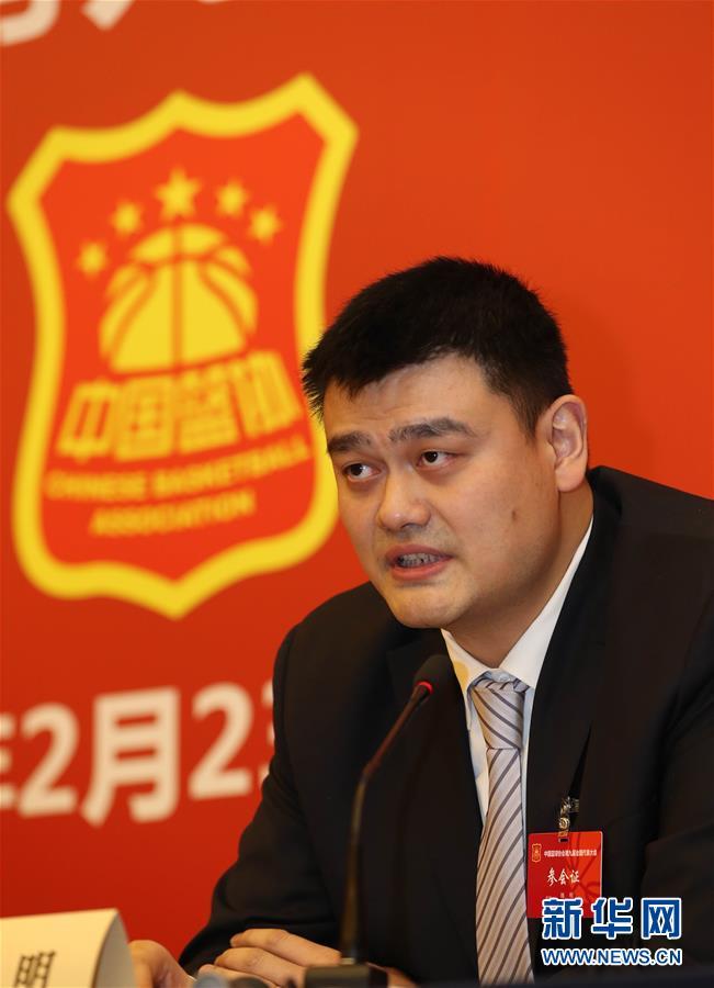 年龄不符的