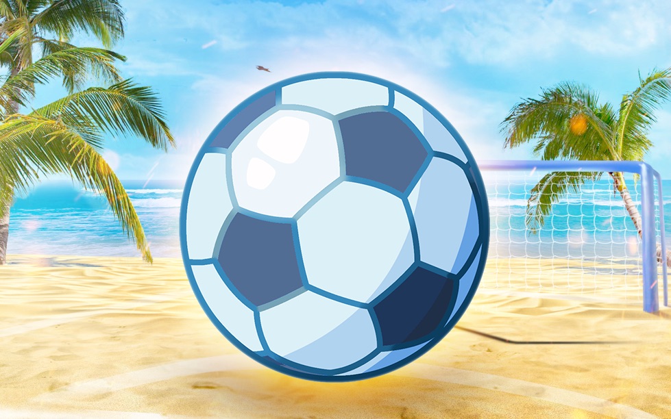 不僅為即將 不僅為即將