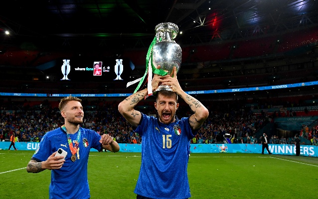 键进球帮助 键进球帮助